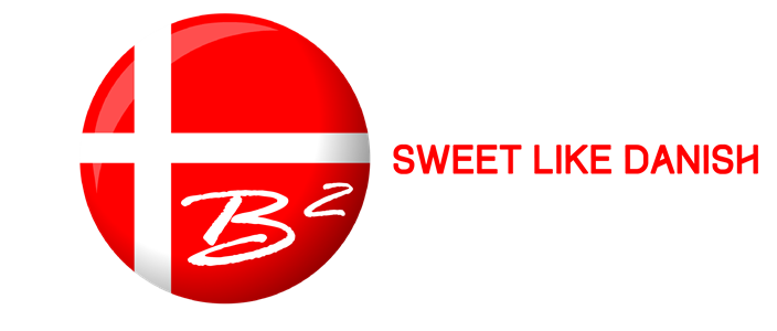 B2 audio flag