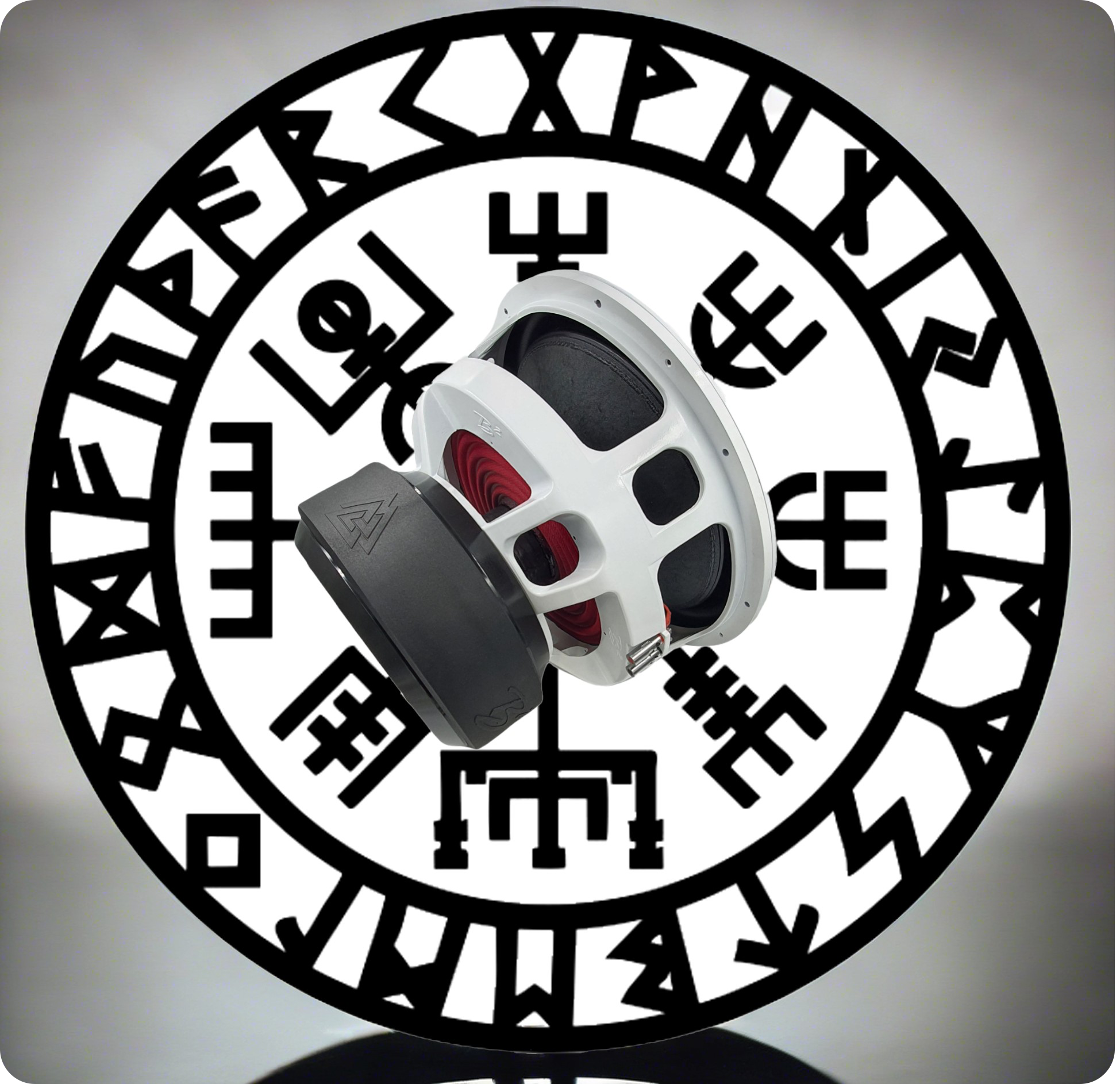 vegvisir