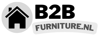 b2b-furniture.nl