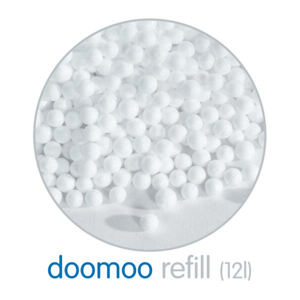 Doomoo-refill-EPS-kugler-12L