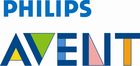 Opbevaringskopper 5 stk af 240 ml fra Philips Avent