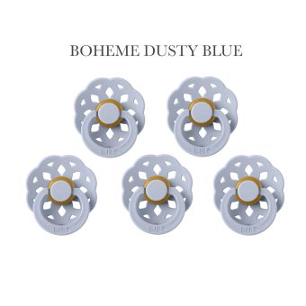 Dusty-blue-boheme-bibs5