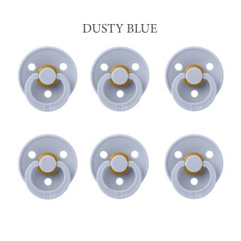 bibs-dusty-blue