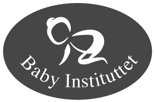 Baby størrelser → Find den rigtige størrelse tøj til nyfødt og baby
