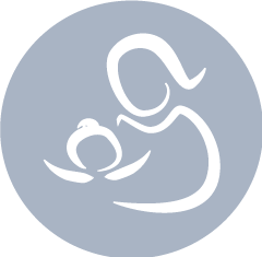 Baby størrelser → Find den rigtige størrelse tøj til nyfødt og baby