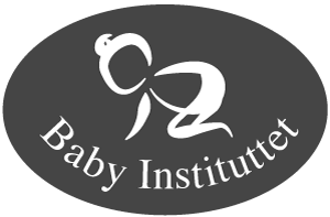 interval Viewer Kredsløb Baby størrelser → Find den rigtige størrelse tøj til nyfødt og baby