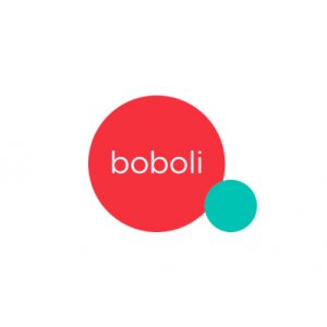 boboli-logo