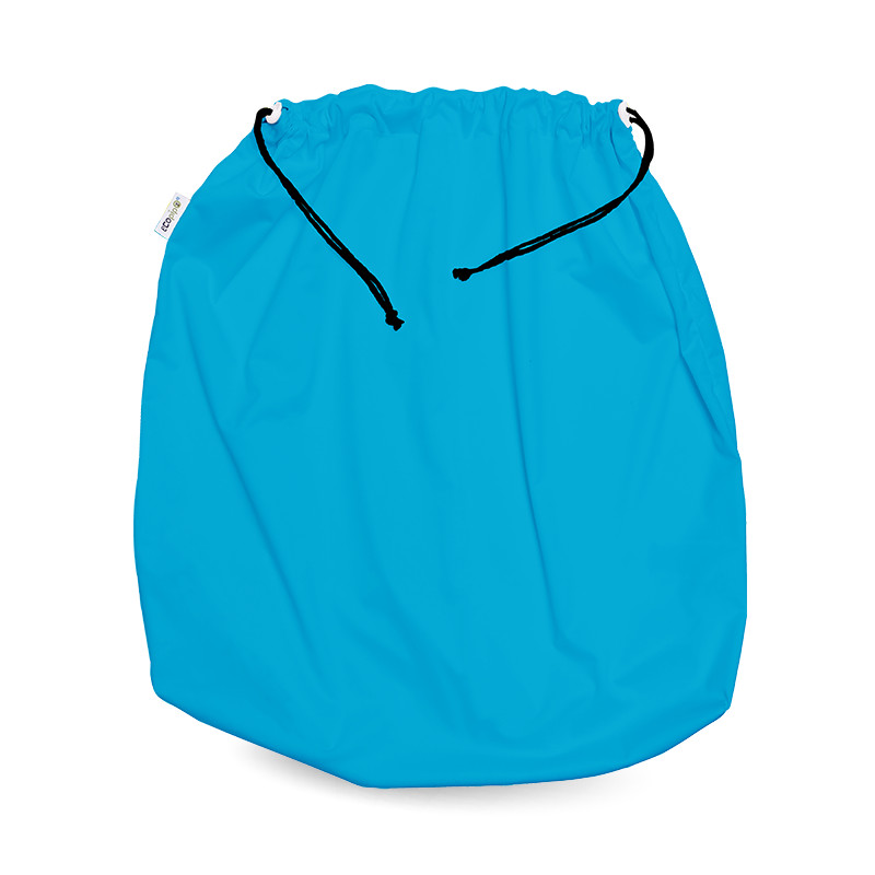 Ecopipo_bolsa_impermeable_lavanderia_jareta_aqua_cerrada2