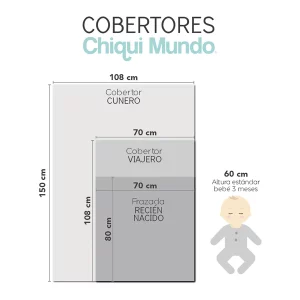 COBERTORES-Chiqui-Mundo_7fa2ab04-ca8c-4b43-b340-37c3c4bf4978_600x