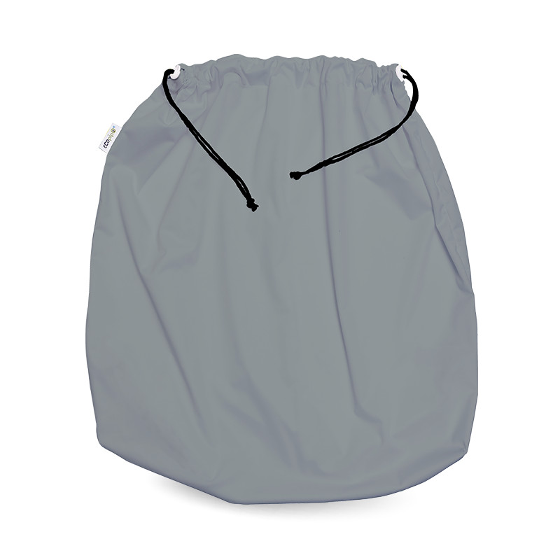 Ecopipo_bolsa_impermeable_lavanderia_jareta_gris_cerrada2