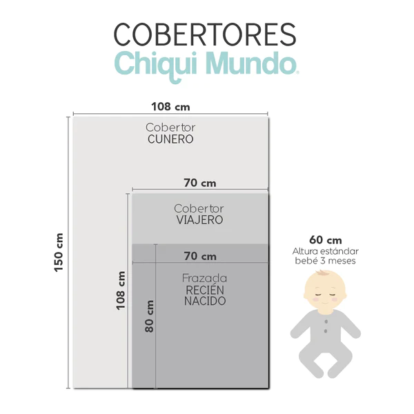 COBERTORES-Chiqui-Mundo_9eb46e71-1f42-4180-a8de-0a419f051037_600x