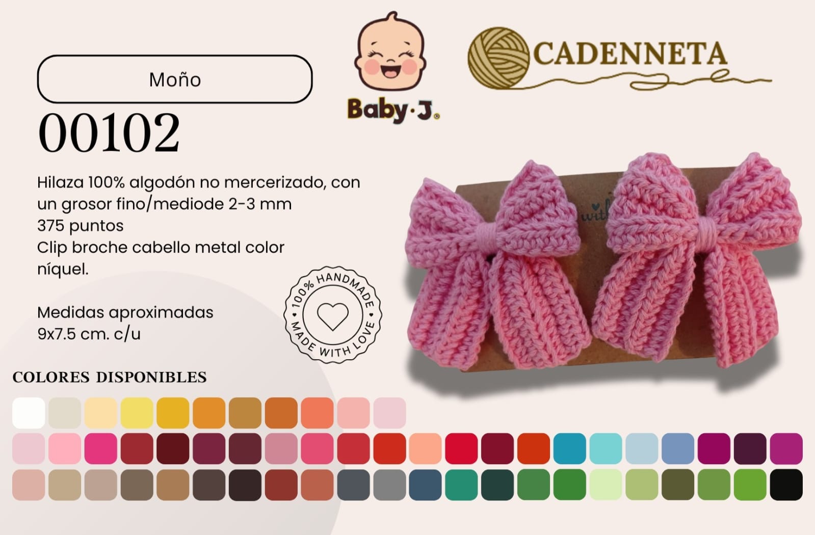 WhatsApp Image 2026-02-06 at 12.31.37 PM