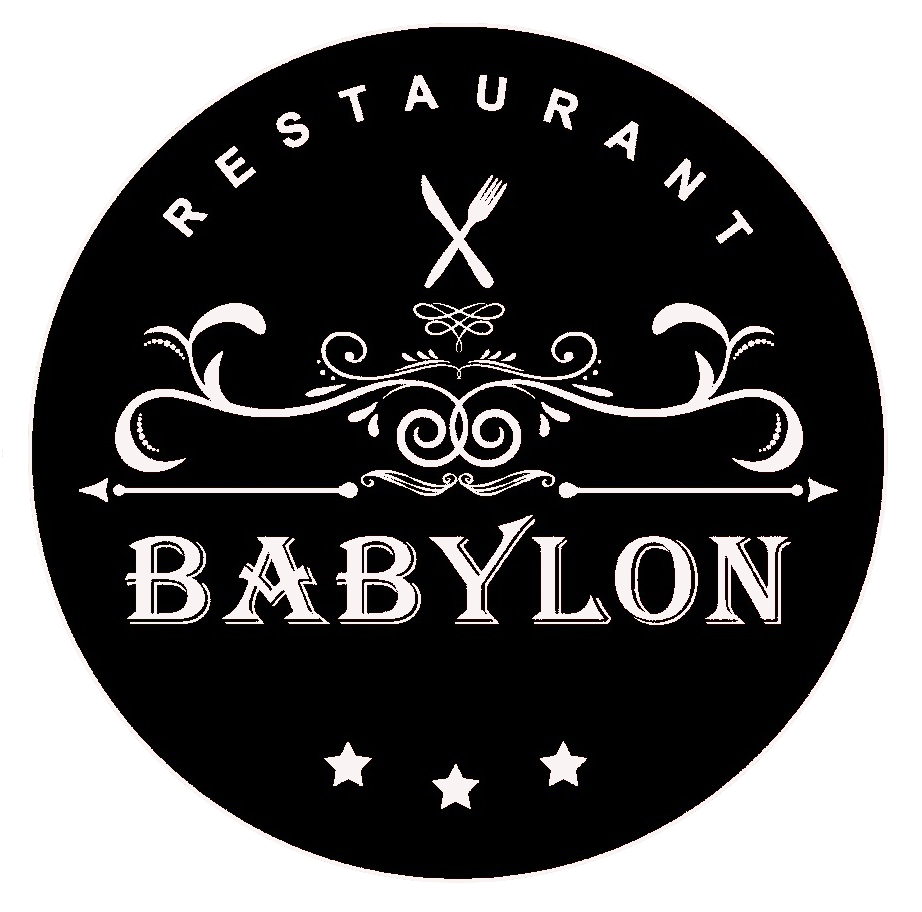 Babylon Restaurant