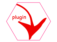 Plugins