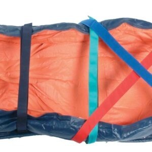 Vakuummadrass Germa GAMMAL