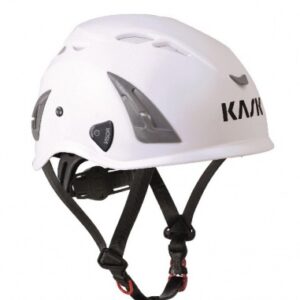 Hjälm Kask Plasma AQ Vit