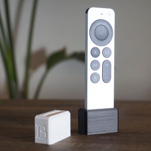 Appleremote4k 4gen1