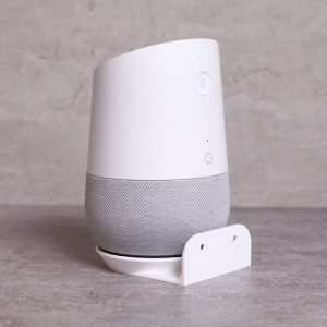 Googlehome Ver1 2.jpg