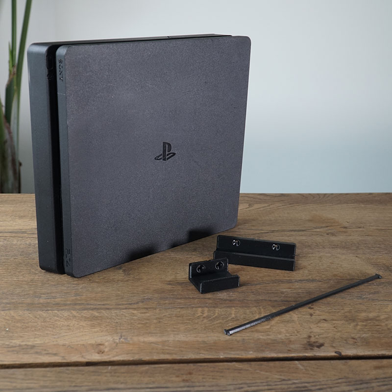 til Playstation 4 Slim – Bælt