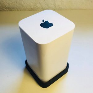 AirPort Extreme Vægbeslag