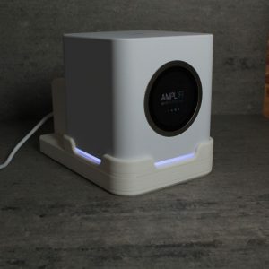 Amplifi HD Home WiFi Router