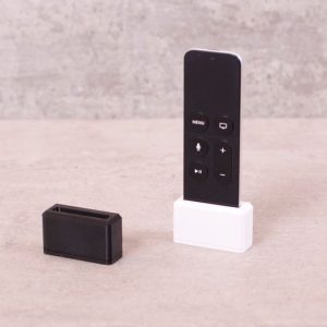 Apple Remote 4gen 4