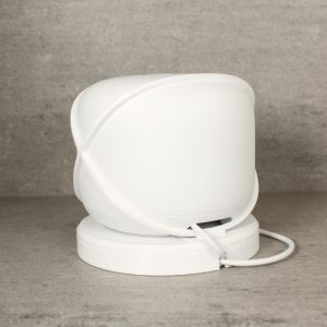Væg/Loftbeslag til Google Nest WiFi Router Ver. 2