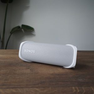 Vægbeslag 1 til Sonos Roam