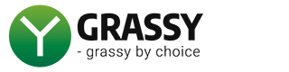 Grassy_logo