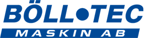 bolltec_logo