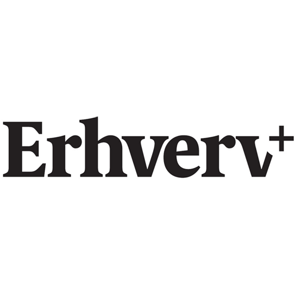 Erhverv+_logo_600