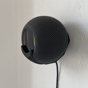 Apple Homepod Mini 5