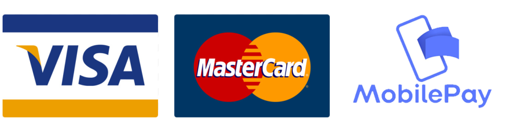 Master Visa Mobile Logos