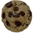 Oatmeal Chocolate Chip