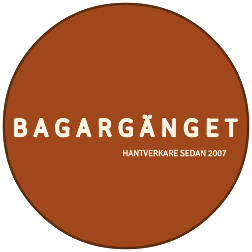 Bagargänget.se