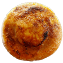 Crema Catalana