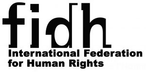 Fidh_logo