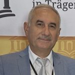 سنجار: ماهي سرالذاكرة التي لا تُقفل : د. مجيد حسو مراد