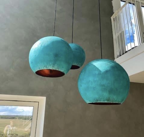 Køb originale balilamper hos Balilampen.dk balilampen.dk