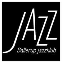 Ballerup Jazzklub logo