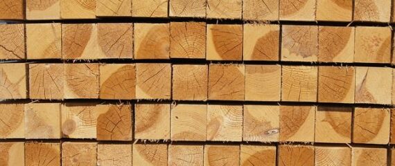 Munca in Danemarca intr-un Depozit de lemne pentru seminee