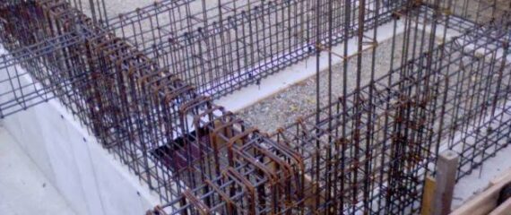 Munca in Danemarca in constructii