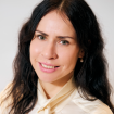 Ernesta darbas Danijoje