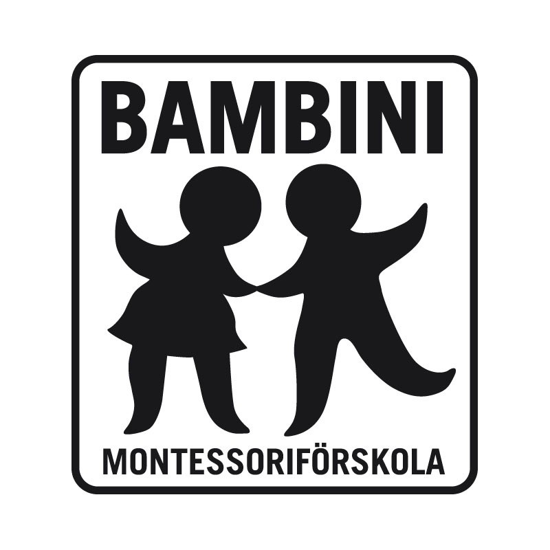 MONTESSORIFÖRSKOLAN BAMBINI