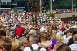 200 års jubileum 3