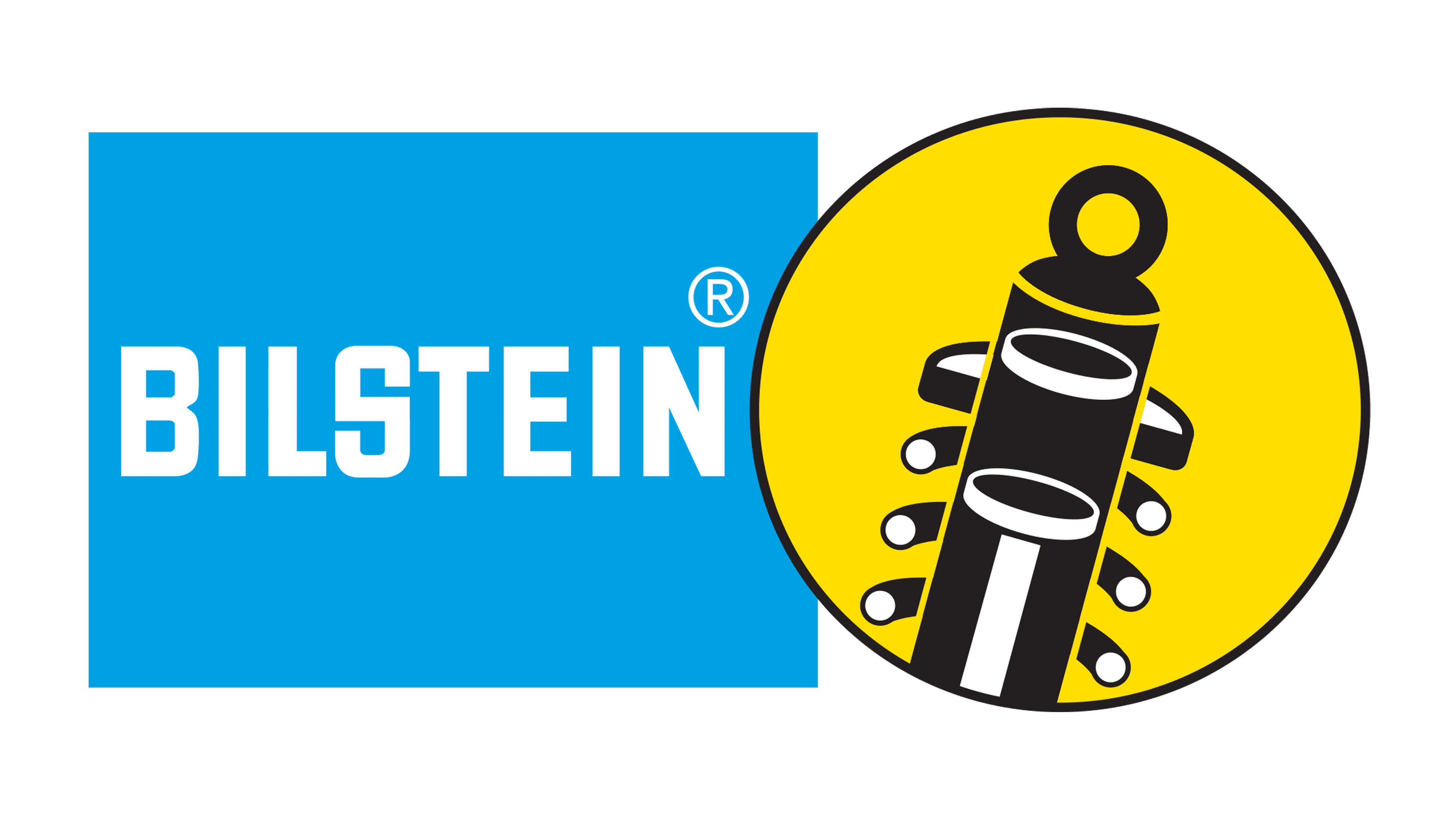 Bilstein