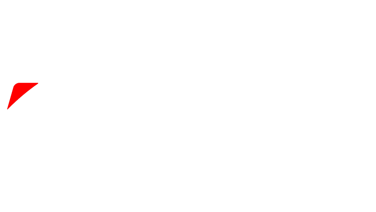 Bridgestone