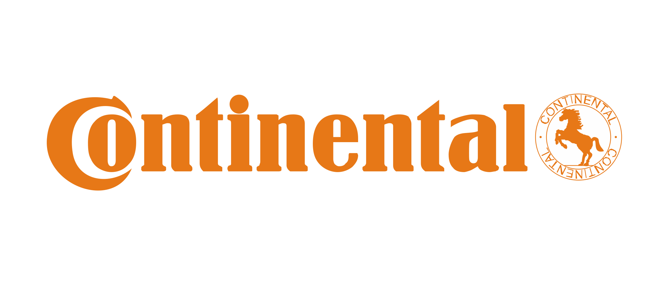 Continental