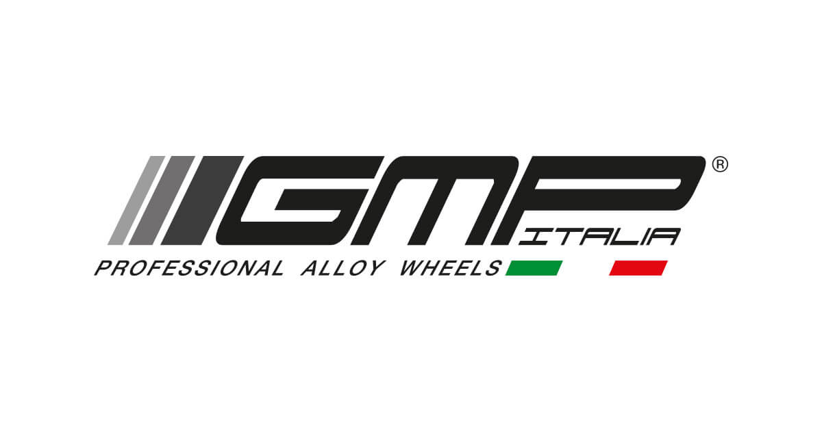 GMP Italia