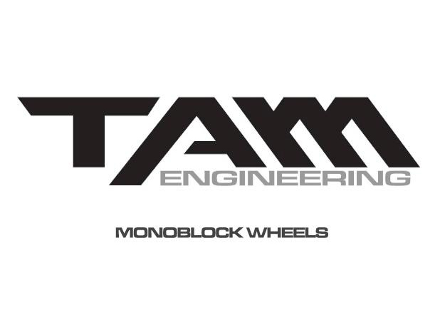 TAM Wheels